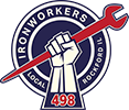 Ironworkers-Local-498