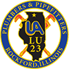 Plumbers-&-Pipefitters