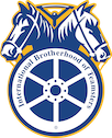 Teamsters_Union_Logo.svg